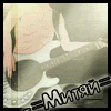 -=Митяй=-
